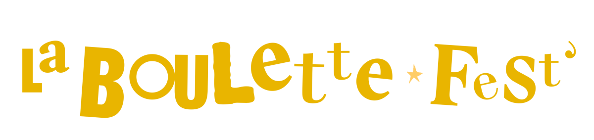boulettefest.fr